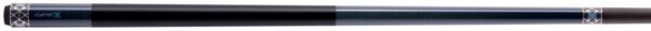 Billiard Cue