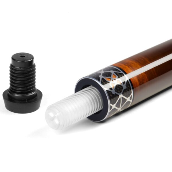 11.8mm