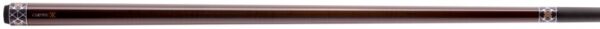 Billiard Cue