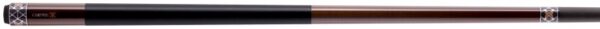 Billiard Cue
