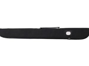 Cue Soft Case