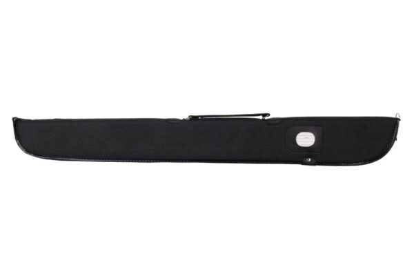 Cue Soft Case