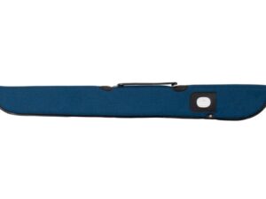 Cue Soft Case