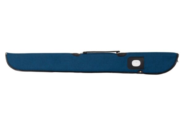 Cue Soft Case