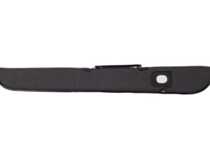 Cue Soft Case