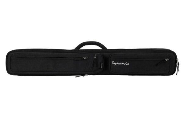 Cue Soft Case