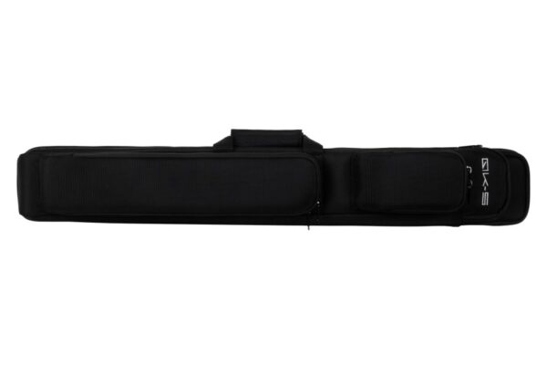 Cue Hard Case
