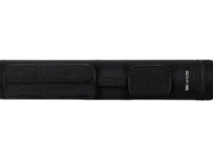 Cue Hard Case