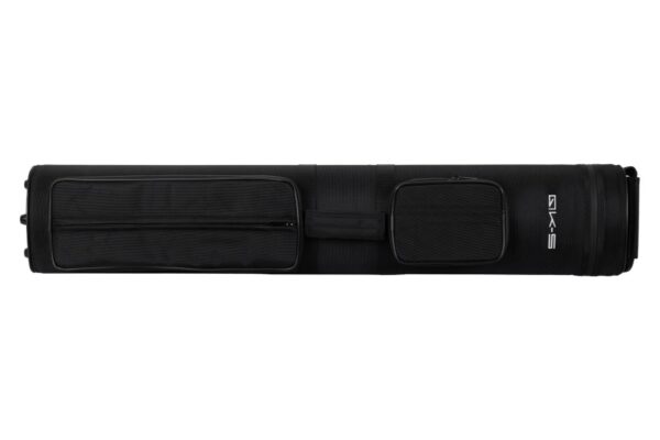 Cue Hard Case