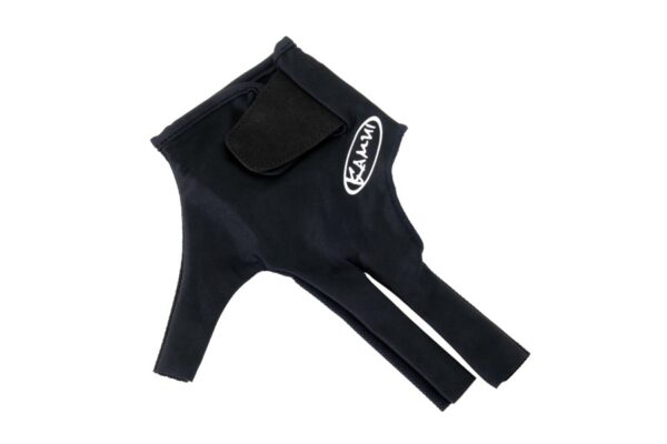 Billiard Glove