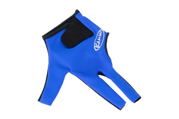 Billiard Glove