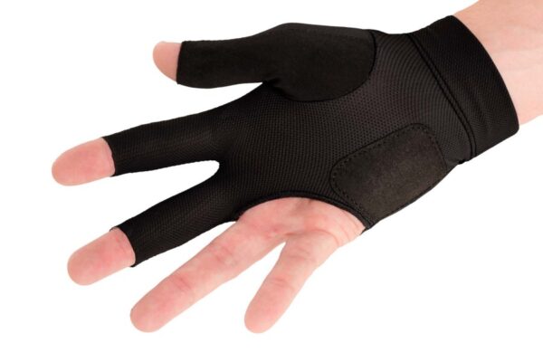 3-Finger