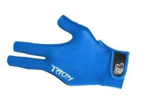 Billiard Glove