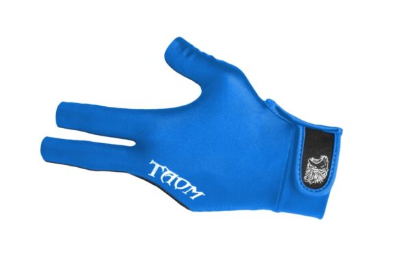 Billiard Glove
