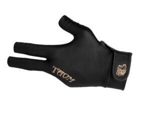 Billiard Glove