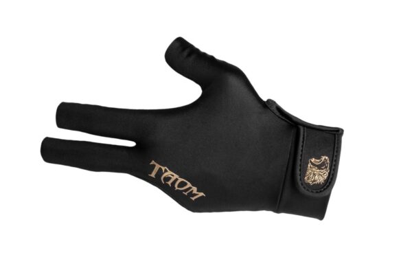 Billiard Glove