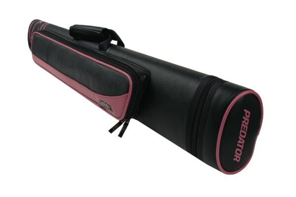 Black-Pink