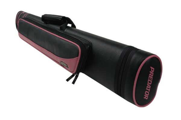 Black-Pink