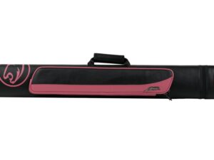 Cue Hard Case