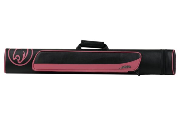 Cue Hard Case