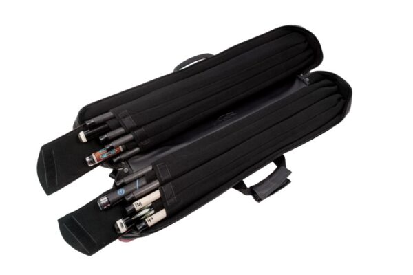 4x8