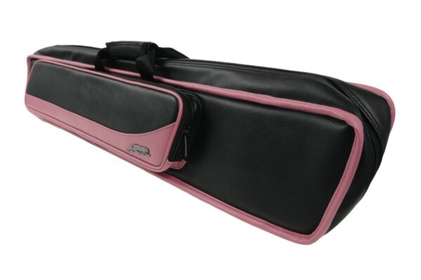 Black-Pink