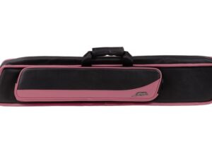 Cue Soft Case