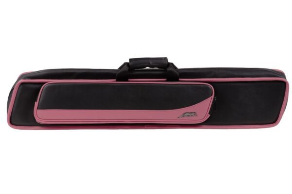 Cue Soft Case