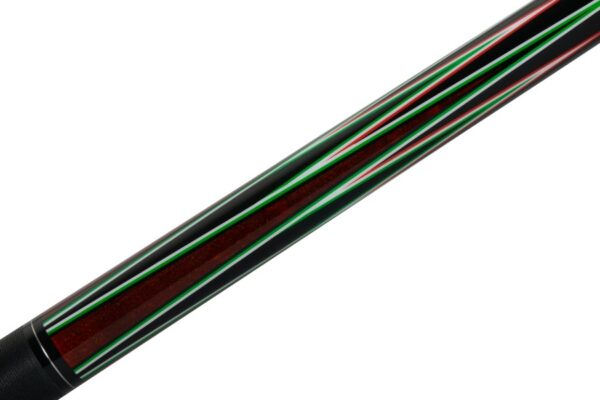 carbon shaft
