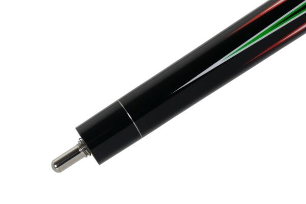 Stinger 3