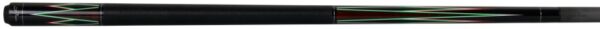 Billiard Cue