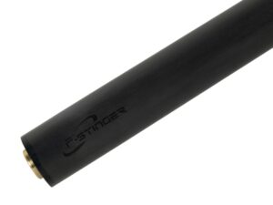 Stinger Carbon