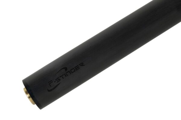 Stinger Carbon