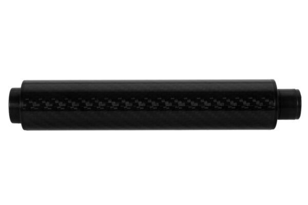 fitting Stinger series
