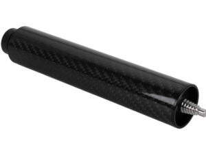 Cue Extension