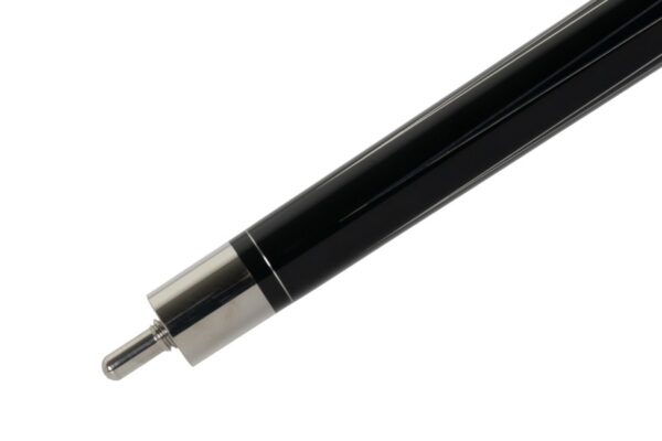 carbon shaft