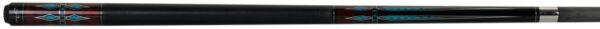 Billiard Cue