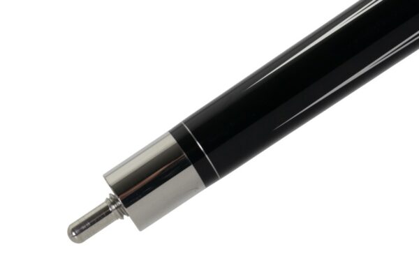 carbon shaft