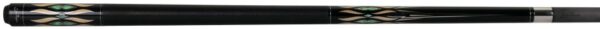 Billiard Cue