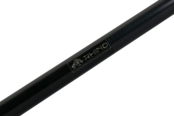 RHINO Carbon