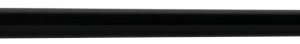 Billiard Cue
