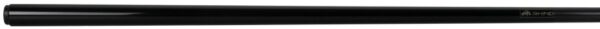 Billiard Cue