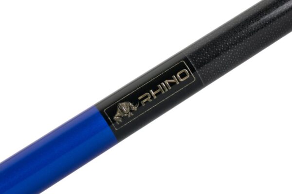 RHINO Carbon