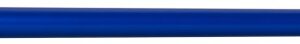 Billiard Cue