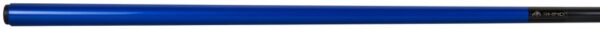 Billiard Cue