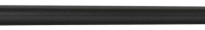 Billiard Cue