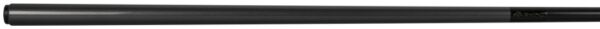 Billiard Cue