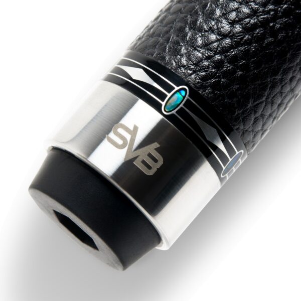 11.8mm
