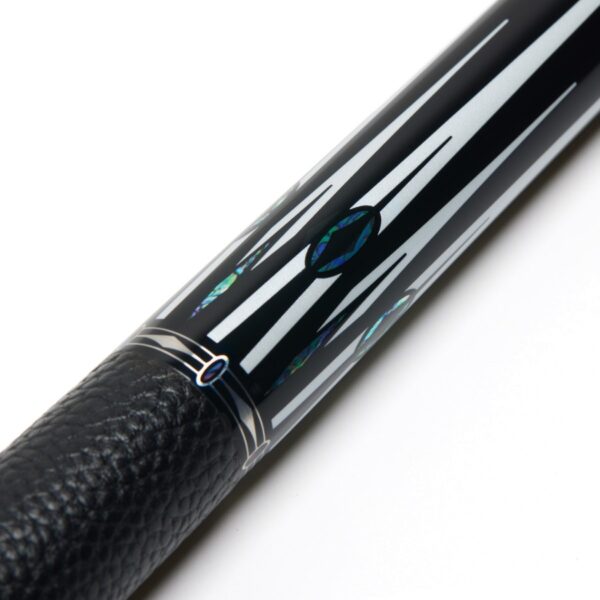 Black LTW