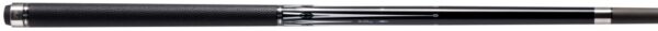Billiard Cue